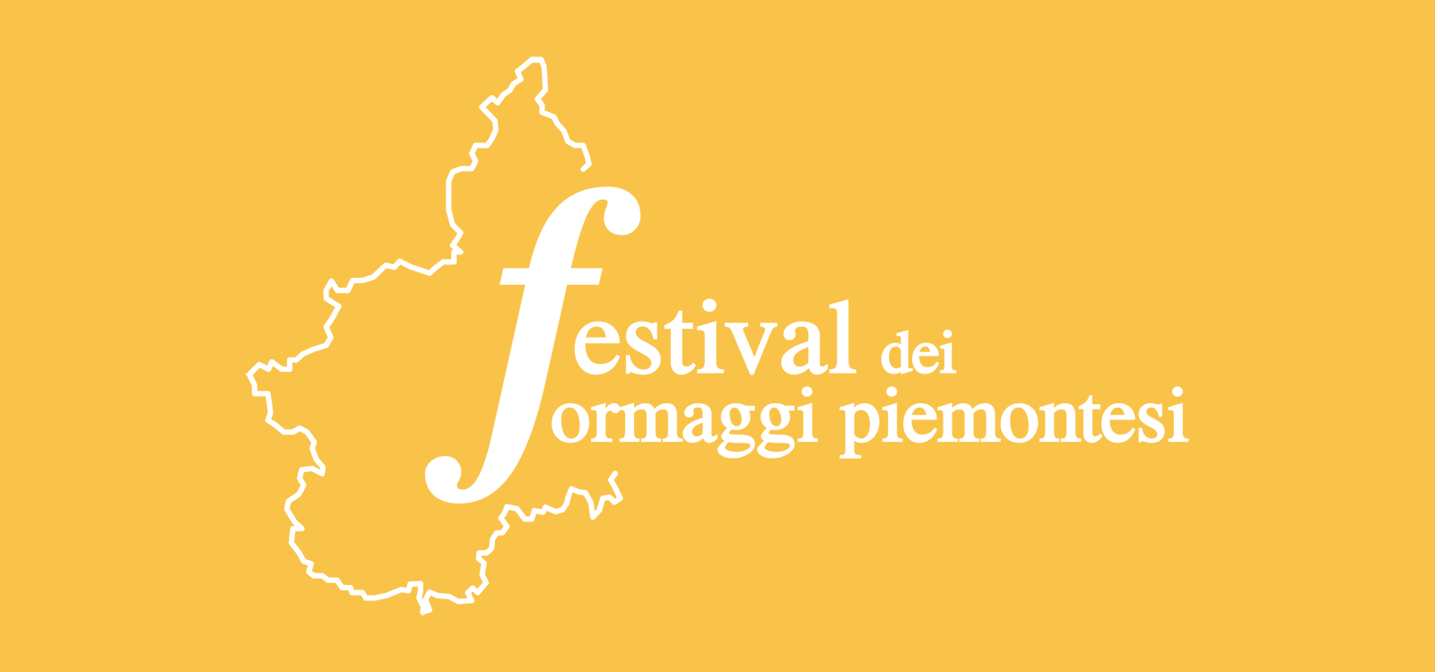 Abbiamo partecipato al Festival dei Formaggi Piemontesi organizzato dall'O.N.A.F. con il nostro Vigna Moncucco 2023